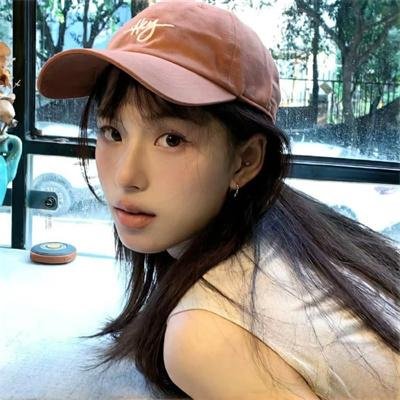 失而复得