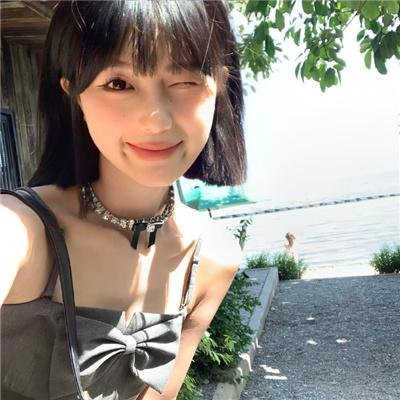 这个保安有点彪2