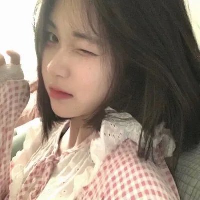 春风杨柳
