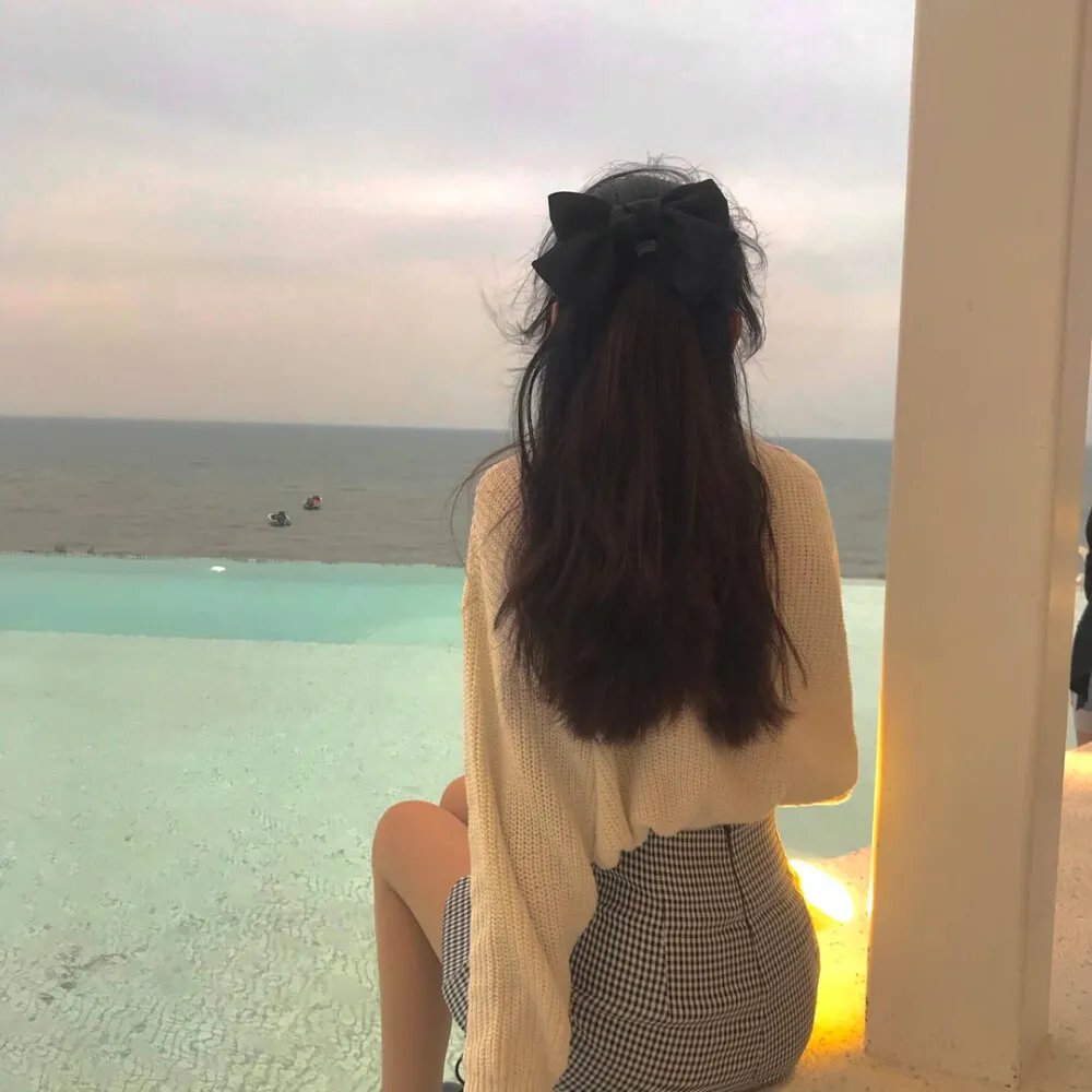 安达鲁西亚 女神的报复