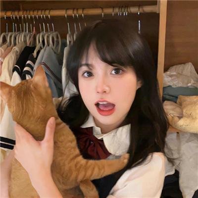 狂暴