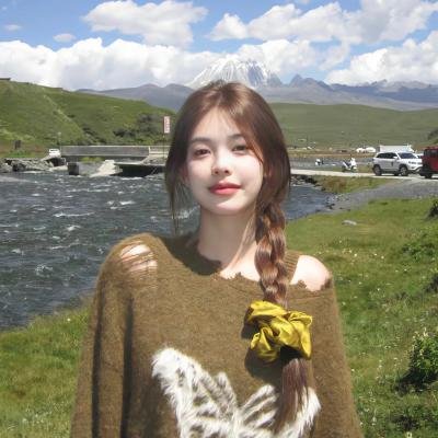 杰克与飞天城堡