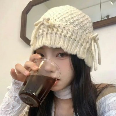 月落妇人心
