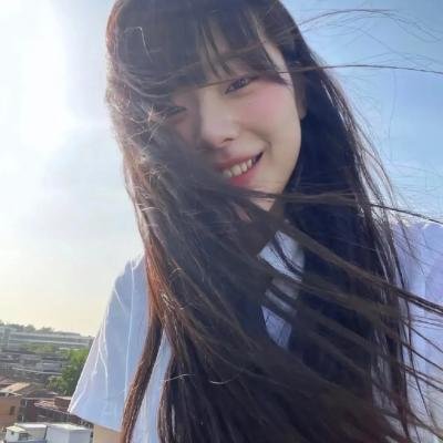 邪恶寄居