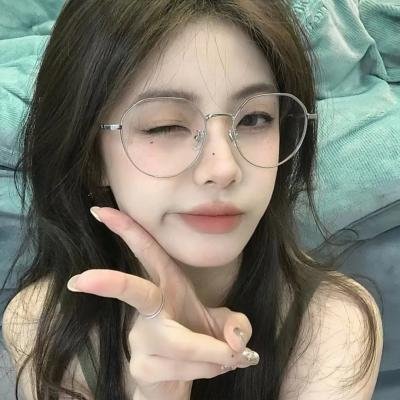 王的命令 第二季
