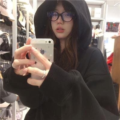 爱找麻烦