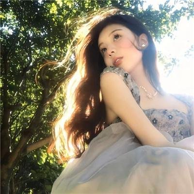 最后的机会