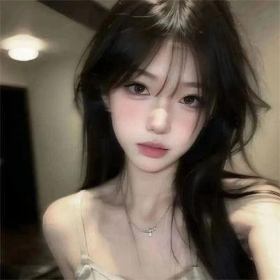 非关男孩
