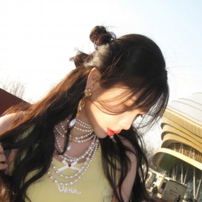 隐藏角色