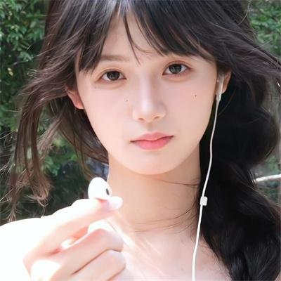 眠山怪影