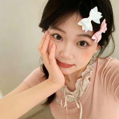 6号小姐:音乐把我拯救