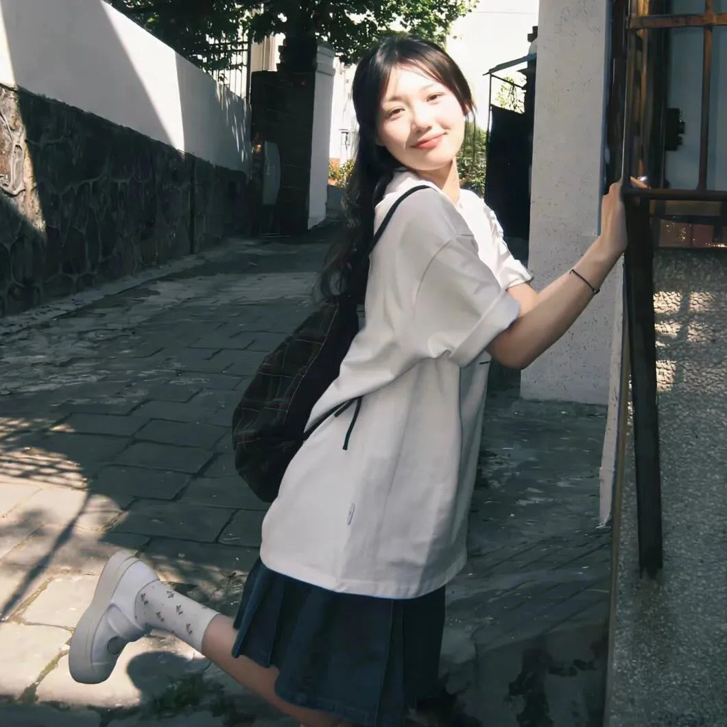 随机应变