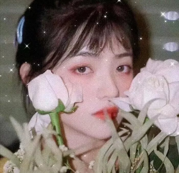 咒怨新娘