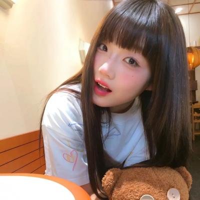 春暖花开的时候