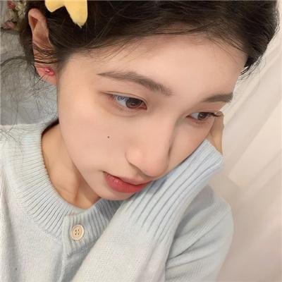 蝴蝶粤语