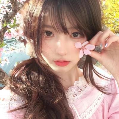 好基友一辈子