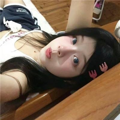 恶魔禁地