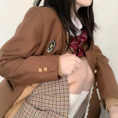 烽火无间