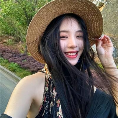 还有诗和远方第三季